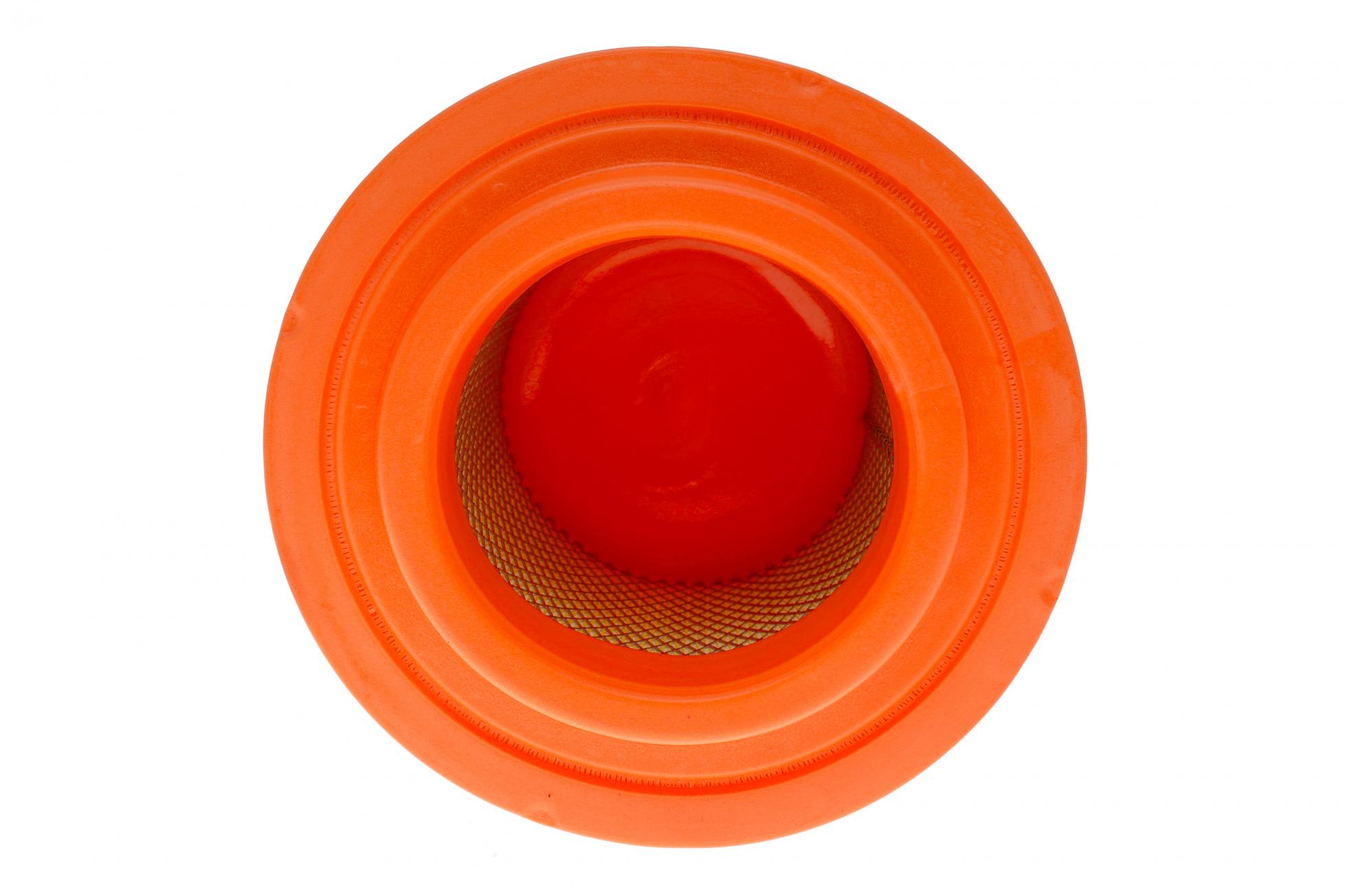 WA9644 WIX FILTERS